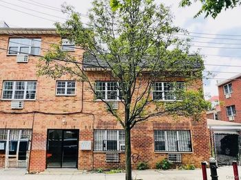 109-12 Westside Avenue