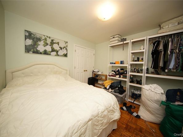 109-12 Westside Avenue, Corona NY 11368