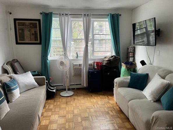 109-12 Westside Avenue, Corona NY 11368