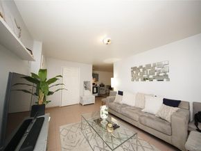 109-12 Westside Avenue, Corona NY 11368