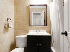 65-15 Alderton Street 5F, Rego Park NY 11374