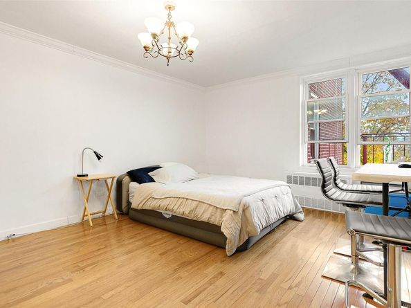 65-15 Alderton Street 5F, Rego Park NY 11374