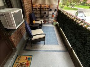 315 King Street 1B, Port Chester NY 10573