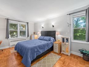 315 King Street 1B, Port Chester NY 10573