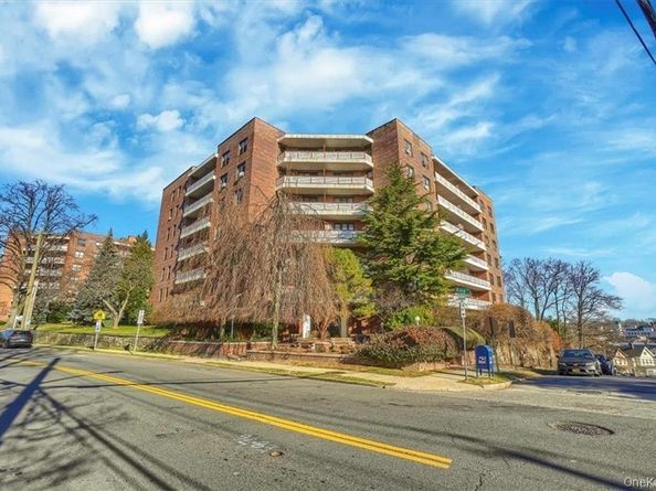 315 King Street 1B, Port Chester NY 10573