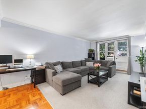 315 King Street 1B, Port Chester NY 10573