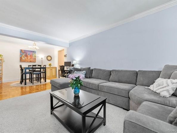 315 King Street 1B, Port Chester NY 10573