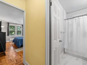 315 King Street 1B, Port Chester NY 10573
