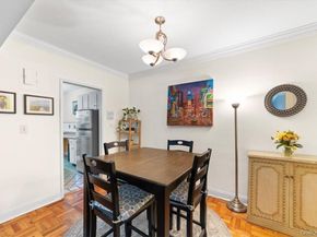 315 King Street 1B, Port Chester NY 10573