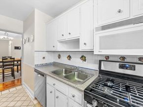 315 King Street 1B, Port Chester NY 10573