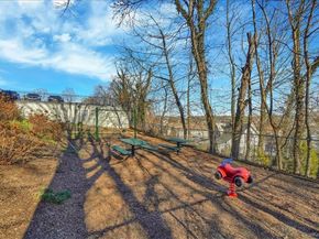 315 King Street 1B, Port Chester NY 10573