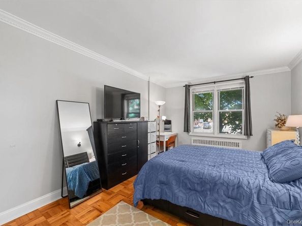 315 King Street 1B, Port Chester NY 10573