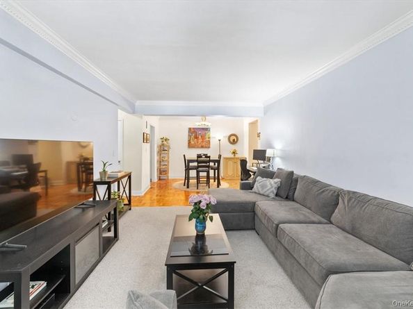 315 King Street 1B, Port Chester NY 10573