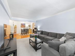 315 King Street 1B, Port Chester NY 10573