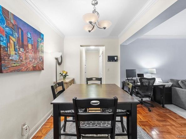 315 King Street 1B, Port Chester NY 10573