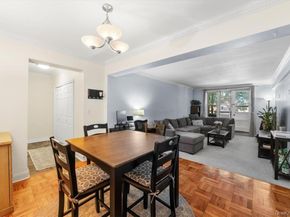 315 King Street 1B, Port Chester NY 10573