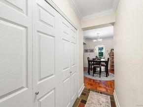 315 King Street 1B, Port Chester NY 10573