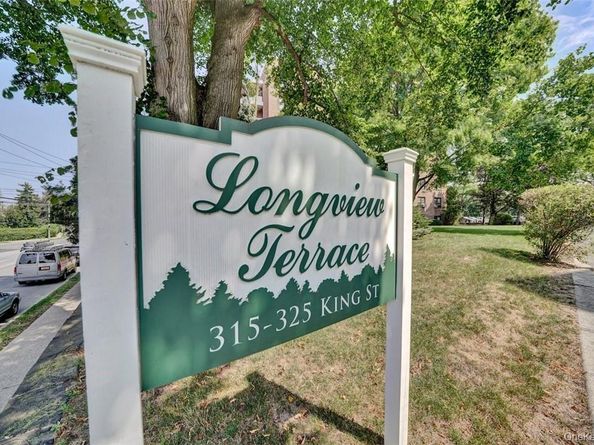 315 King Street 1B, Port Chester NY 10573