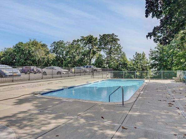 315 King Street 1B, Port Chester NY 10573