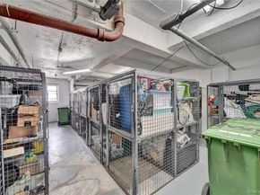 315 King Street 1B, Port Chester NY 10573