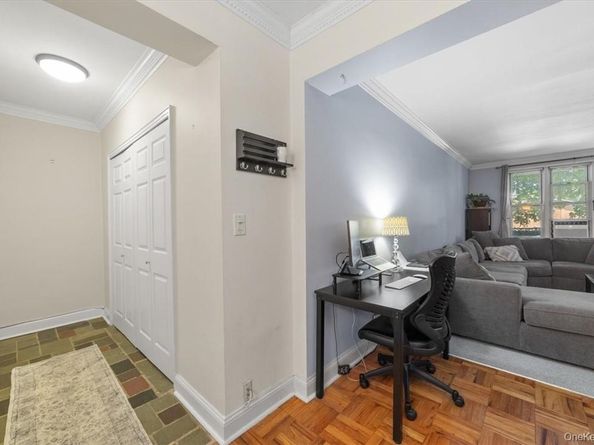 315 King Street 1B, Port Chester NY 10573