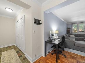 315 King Street 1B, Port Chester NY 10573