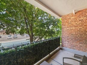315 King Street 1B, Port Chester NY 10573