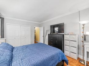 315 King Street 1B, Port Chester NY 10573
