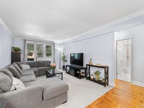 315 King Street 1B, Port Chester NY 10573