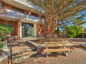 315 King Street 1B, Port Chester NY 10573