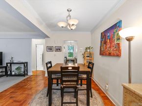315 King Street 1B, Port Chester NY 10573
