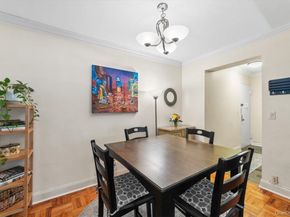 315 King Street 1B, Port Chester NY 10573
