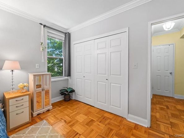 315 King Street 1B, Port Chester NY 10573