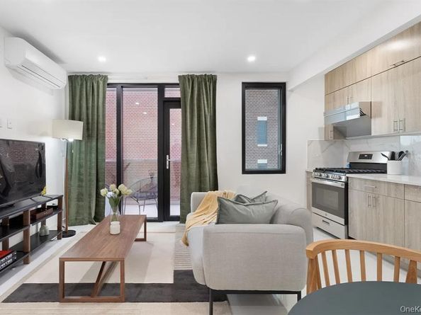 124-28 Queens Blvd. PHB, Kew Gardens NY 11415