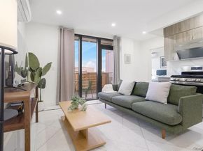 124-28 Queens Blvd. PHB, Kew Gardens NY 11415