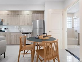 124-28 Queens Blvd. PHB, Kew Gardens NY 11415