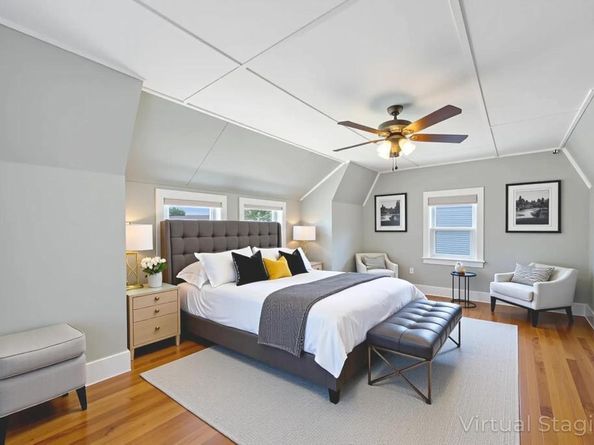 10 Dorothy Court, Merrick NY 11566