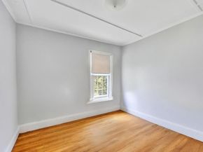 10 Dorothy Court, Merrick NY 11566