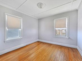 10 Dorothy Court, Merrick NY 11566