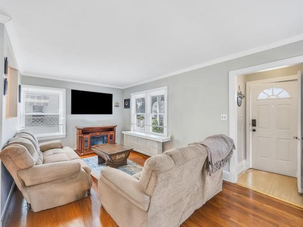 10 Dorothy Court, Merrick NY 11566