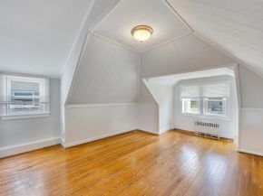 10 Dorothy Court, Merrick NY 11566