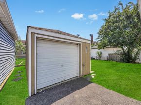 10 Dorothy Court, Merrick NY 11566