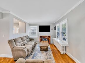 10 Dorothy Court, Merrick NY 11566