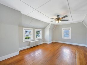 10 Dorothy Court, Merrick NY 11566