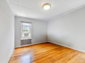 10 Dorothy Court, Merrick NY 11566