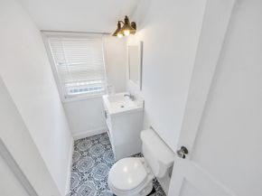 10 Dorothy Court, Merrick NY 11566