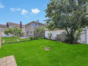 10 Dorothy Court, Merrick NY 11566