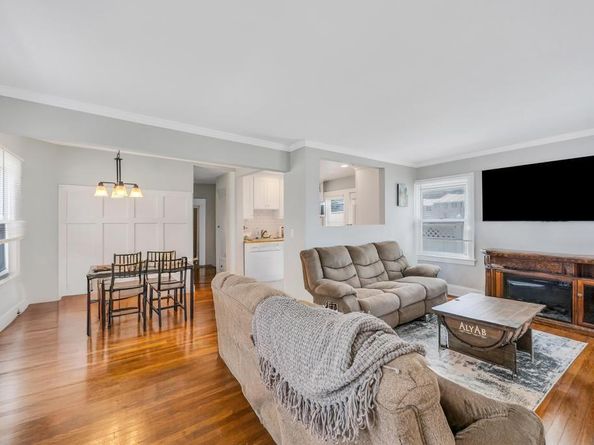 10 Dorothy Court, Merrick NY 11566