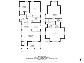 10 Dorothy Court, Merrick NY 11566