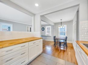 10 Dorothy Court, Merrick NY 11566